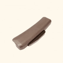 Палец V61PIN