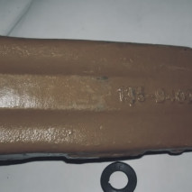 Коронка ковша 135-9400