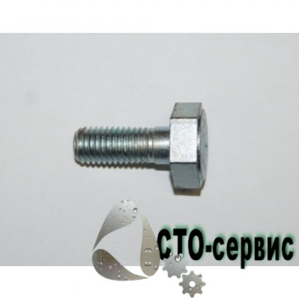 БОЛТ 067.11.11.075