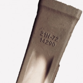 Коронка 21N-72-14290