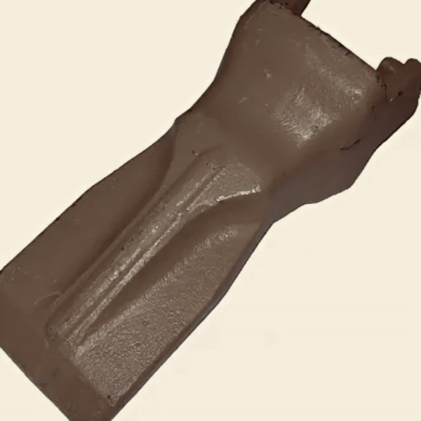 Коронка VT40RE