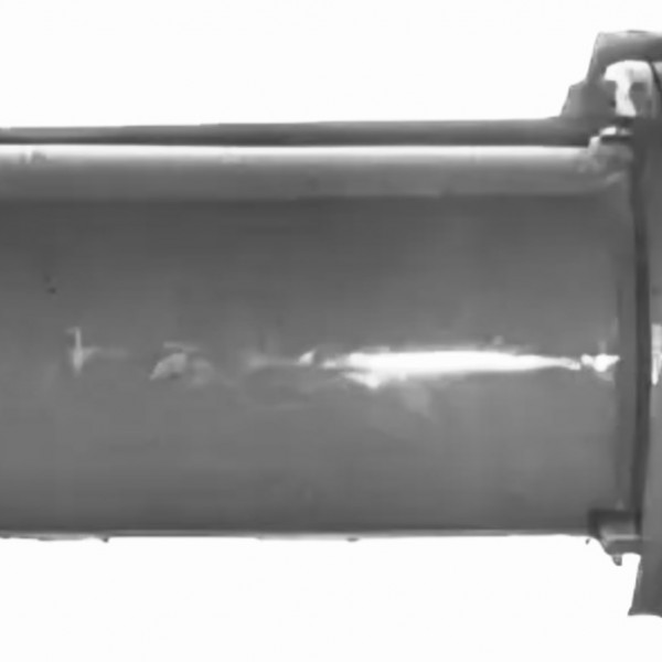 Фильтр гидравлический  ФЛ 1.1 32Х25