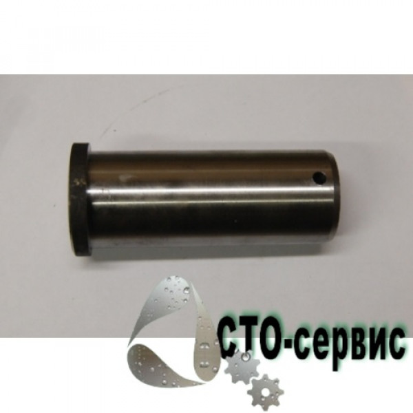 ПАЛЕЦ 067.43.11.265