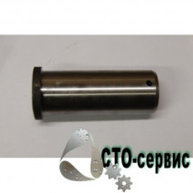ПАЛЕЦ 067.43.11.265