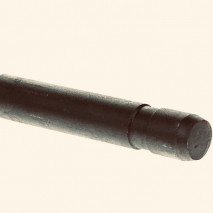 Палец 66N4-30350