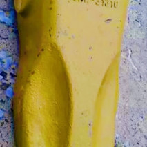  Коронка 66NB-31310