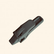 Адаптер EA30BL40