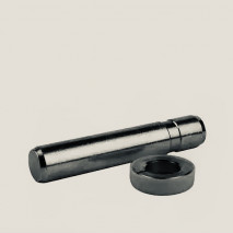Палец 9J2358/8Е6358 (114-0358)