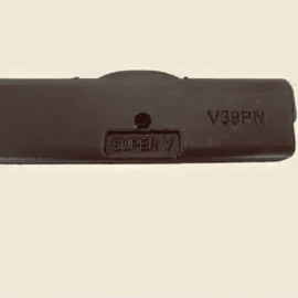 Палец V39PIN