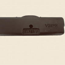 Палец V39PIN