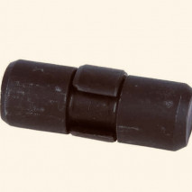 Палец 113-78-21170