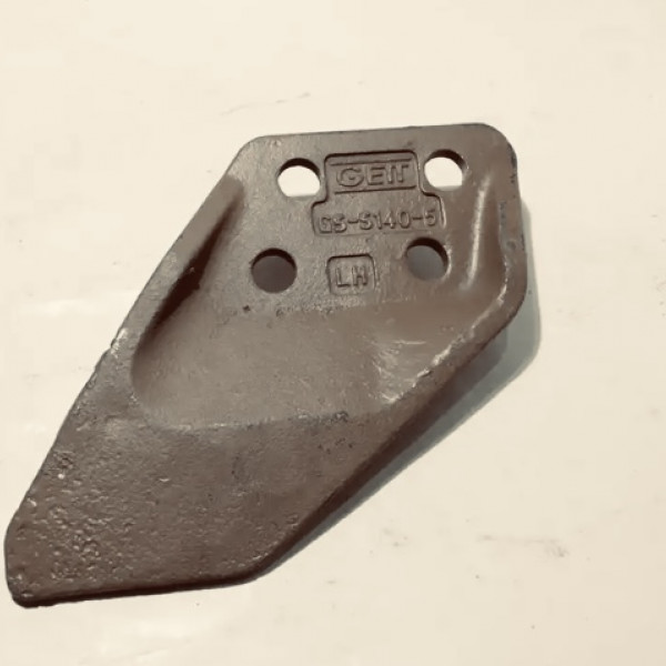 Бокорез ковша 096-4747/48
