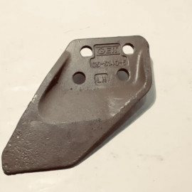Бокорез ковша 096-4747/48