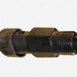 Сапун  Д395А.0201.918-3