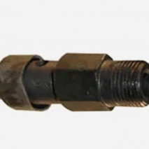 Сапун  Д395А.0201.918-3