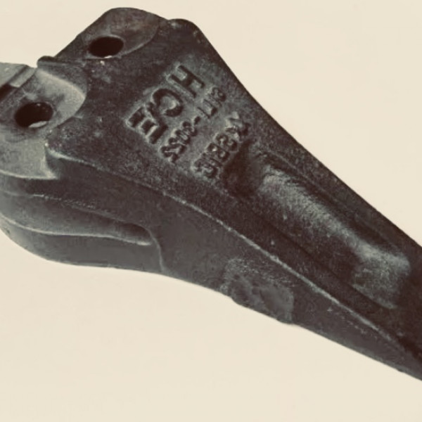Зубья 61L1-3022