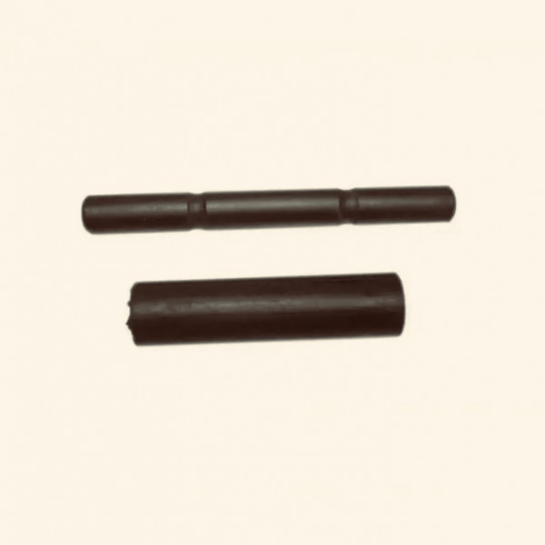 Фиксатор 35RBG