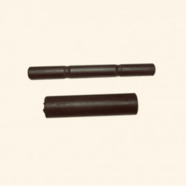 Фиксатор 35RBG