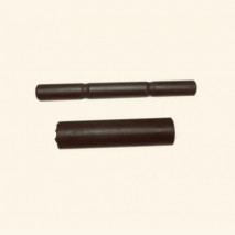 Фиксатор 35RBG