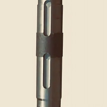 Вал ДЗ95Б.04.044