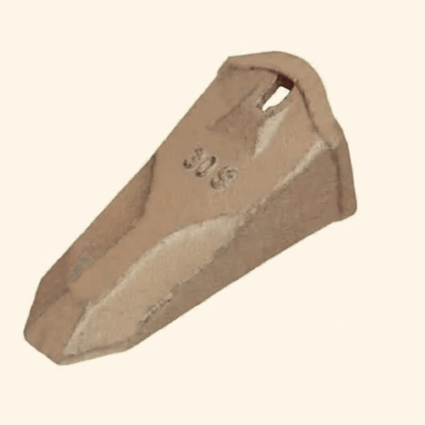 Коронка 30S RC