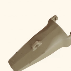 Коронка V71SD