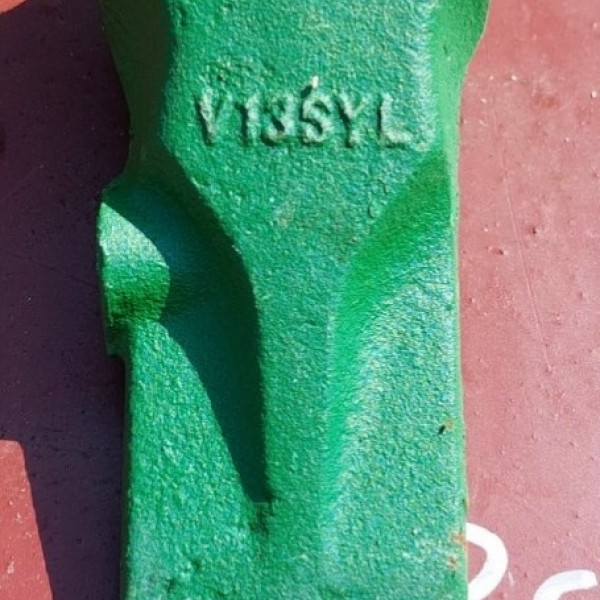Коронка V13SYL