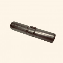 Палец 209-70-54240