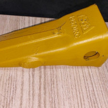 Коронка 205-70-19570RC