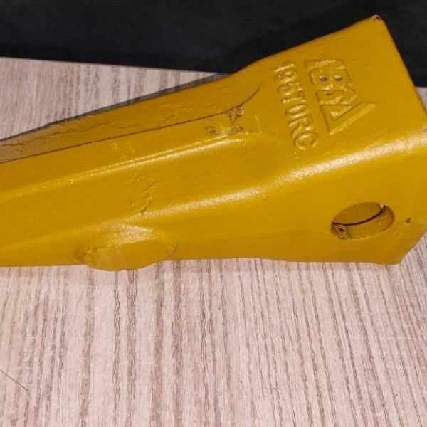 Коронка 205-70-19570RC