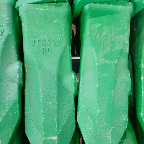 Коронка 7Т3402RC