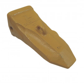 Коронка 6I-6602RC