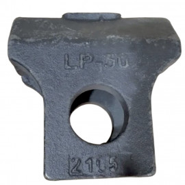 Кожух LP50