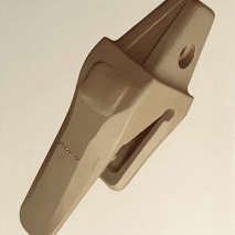 Адаптер 66NB-31320