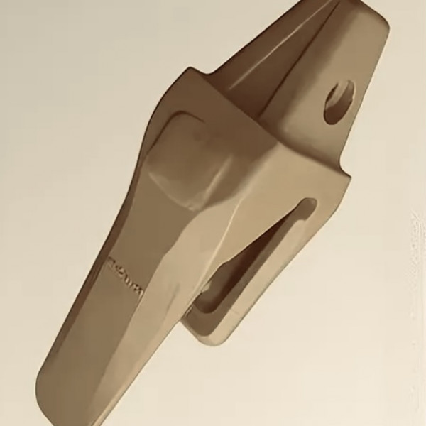 Адаптер 66NB-31320