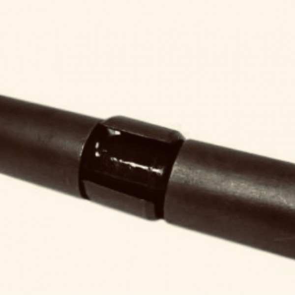 Палец 220-9090