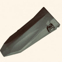 Коронка U30H