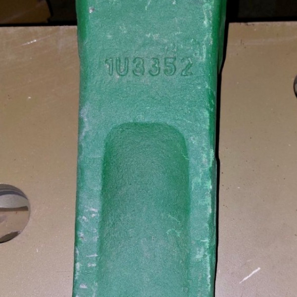 Коронка 1U3352
