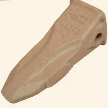 Коронка 1U3202RC