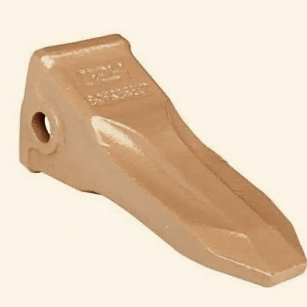 Коронка 61N8-31310RC