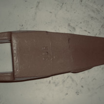 Коронка 35R