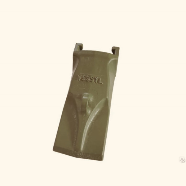 Коронка V59SYL