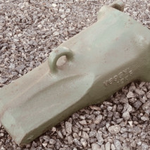 Коронка V69SYL