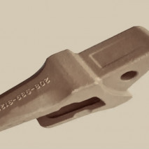 Адаптер  208-939-3120