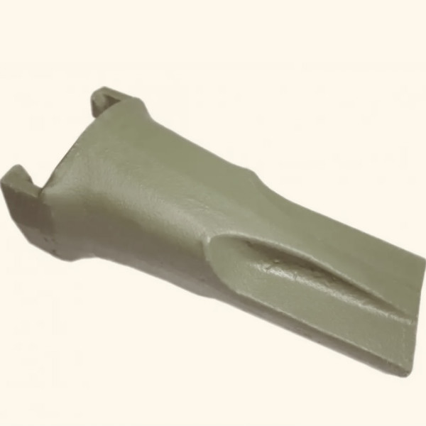 Коронка V19SYL