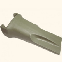 Коронка V19SYL