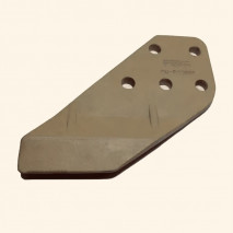 Бокорез ковша 207-70-34170
