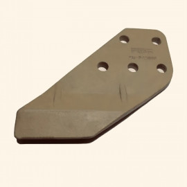 Бокорез ковша 207-70-34170