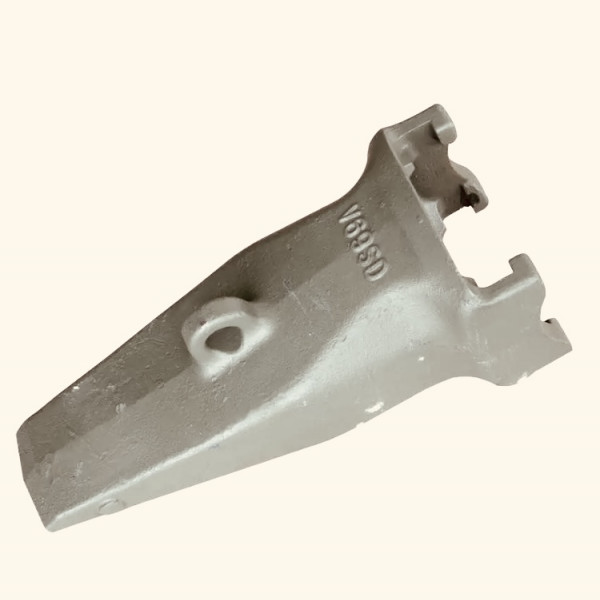 Коронка V69SD
