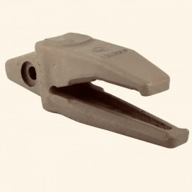 Адаптер 6I6354